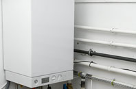 free Dolwyd condensing boiler quotes