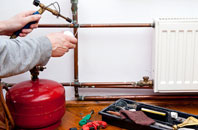 free Dolwyd heating repair quotes