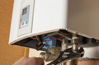 free Dolwyd boiler install quotes