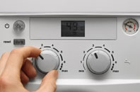 free Dolwyd boiler maintenance quotes