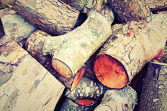 Dolwyd wood burning boiler costs